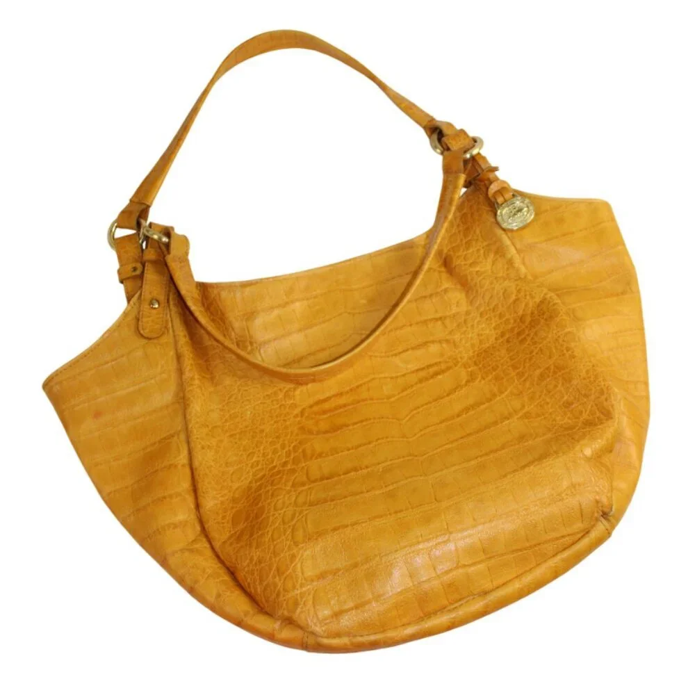 Brahmin excellent pre